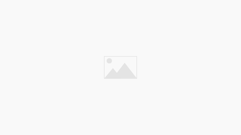 Better on Draft 365 | A News Show