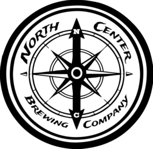 North Center Brewing Company